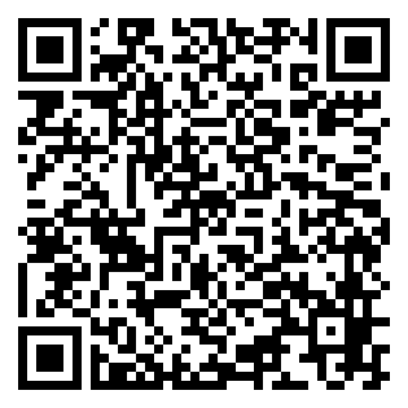 kod QR z danymi kontaktowymi 52177500200000