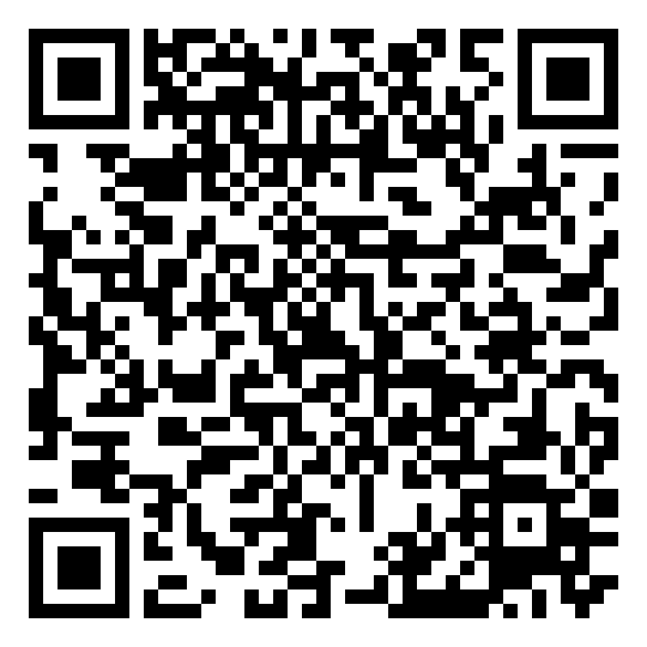 kod QR z danymi kontaktowymi 14628111200000
