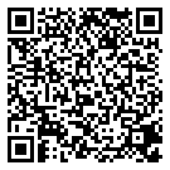 kod QR z danymi kontaktowymi 21044767800000