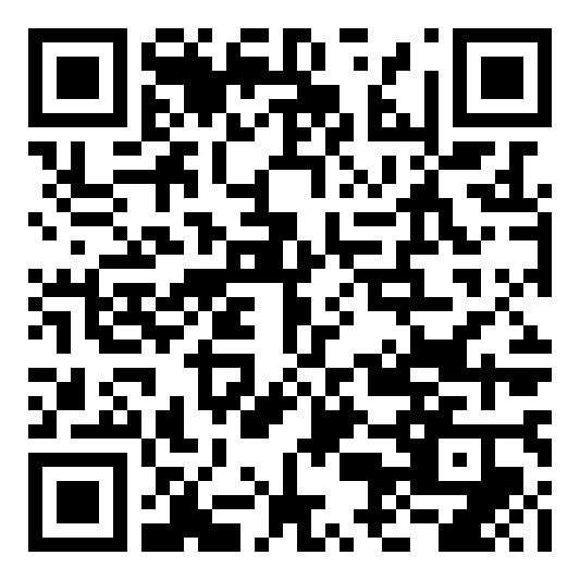kod QR z danymi kontaktowymi 38971689500000