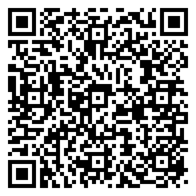 kod QR z danymi kontaktowymi 36430254900000