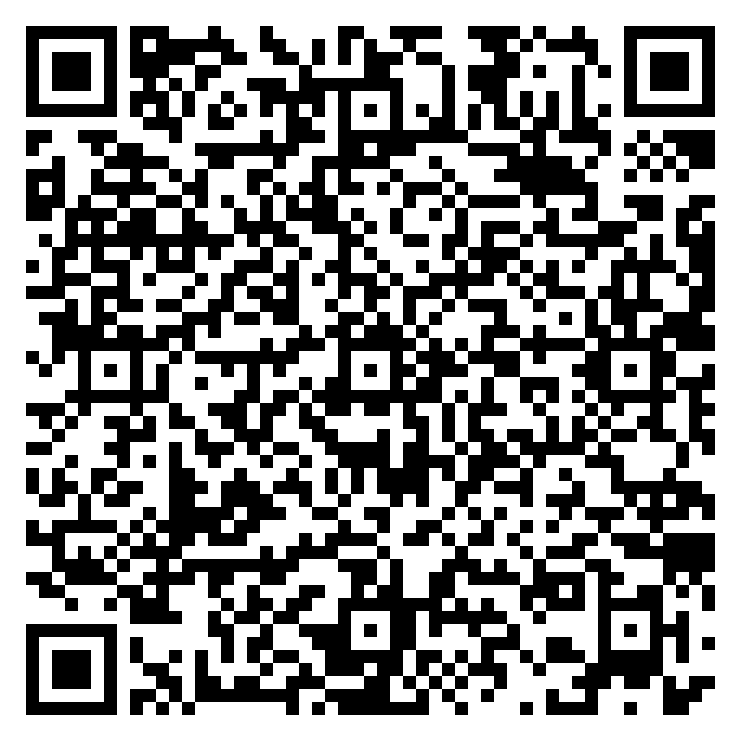 kod QR z danymi kontaktowymi 97122339500000