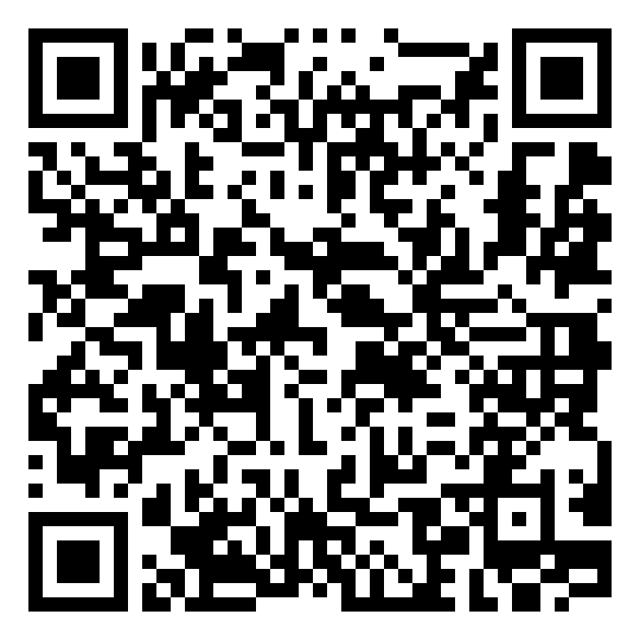 kod QR z danymi kontaktowymi 30283734200000