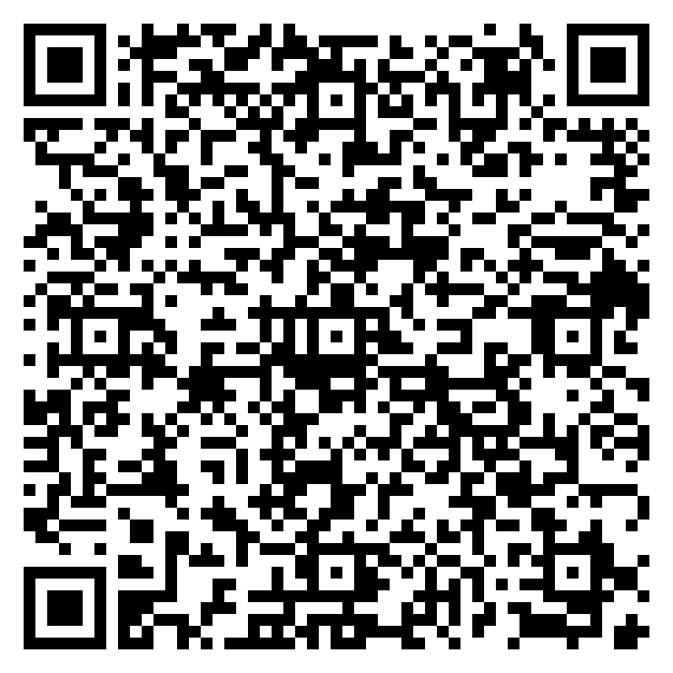 kod QR z danymi kontaktowymi 32081529500000