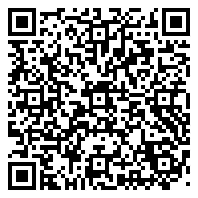 kod QR z danymi kontaktowymi 20045194300000