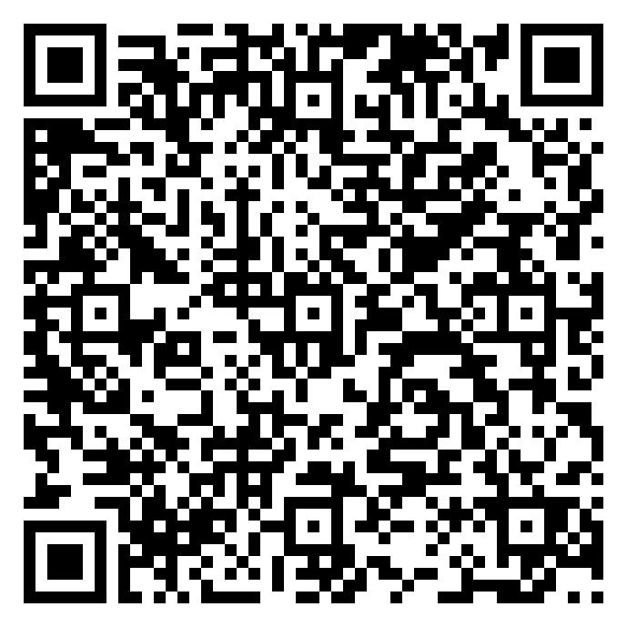 kod QR z danymi kontaktowymi 51073918200000