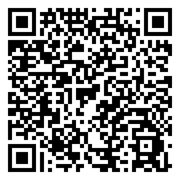 kod QR z danymi kontaktowymi 24133466800000