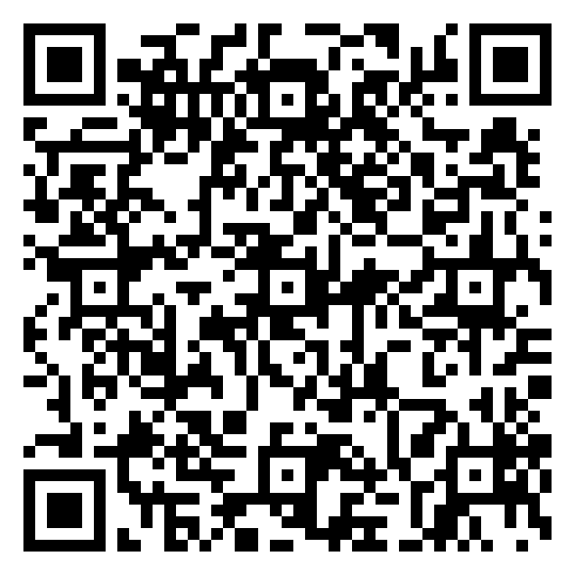kod QR z danymi kontaktowymi 23040638500000