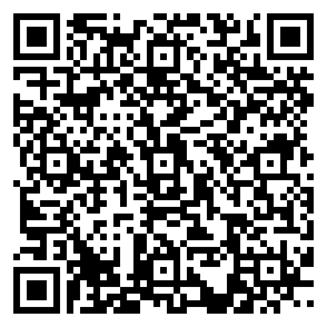 kod QR z danymi kontaktowymi 71235853200000
