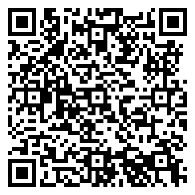 kod QR z danymi kontaktowymi 38692391000000