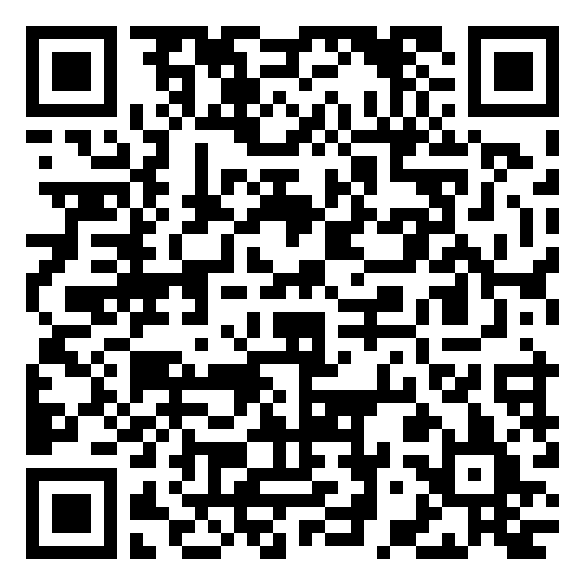 kod QR z danymi kontaktowymi 32135158000000