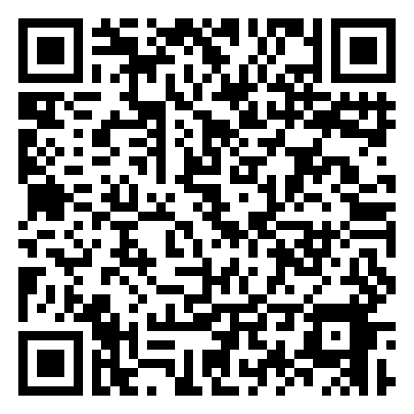 kod QR z danymi kontaktowymi 14589729400000