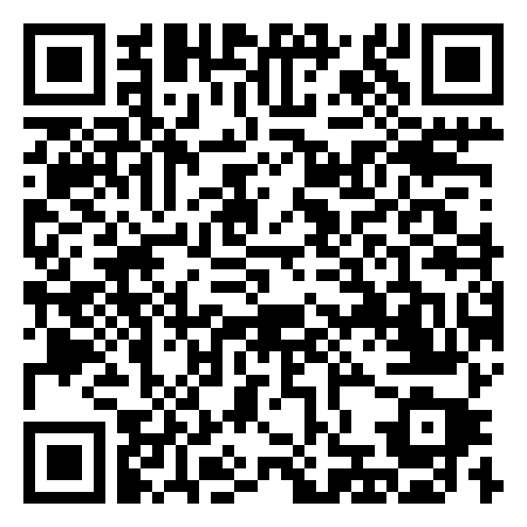 kod QR z danymi kontaktowymi 12092373700000