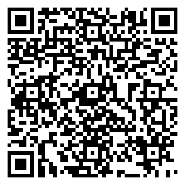 kod QR z danymi kontaktowymi 36682513900000
