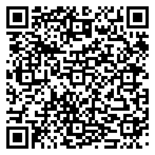 kod QR z danymi kontaktowymi 52492901000000