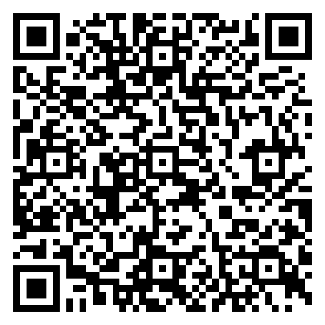 kod QR z danymi kontaktowymi 36477975400000