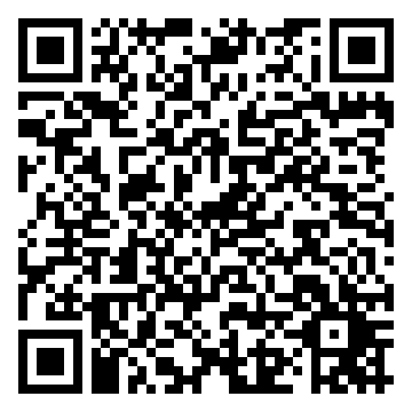 kod QR z danymi kontaktowymi 24033065100000