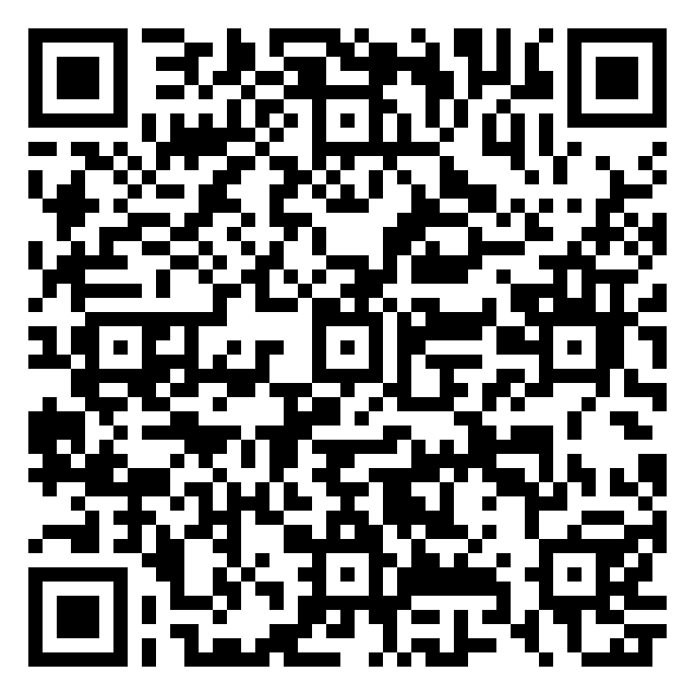 kod QR z danymi kontaktowymi 10151828500000