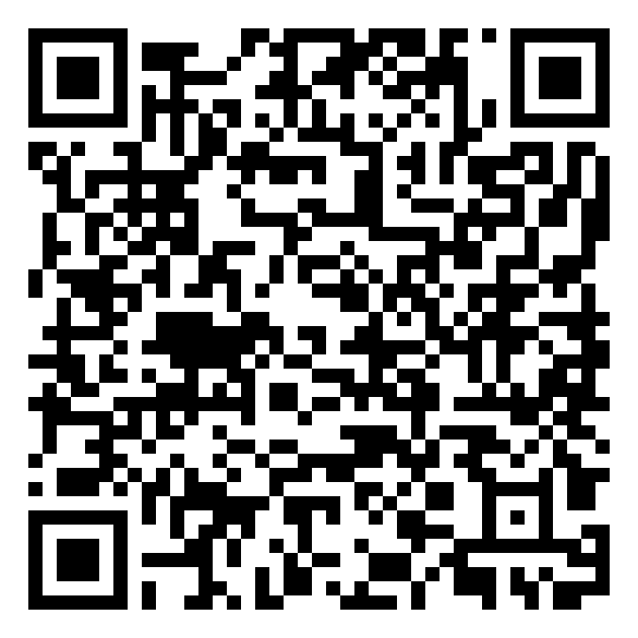 kod QR z danymi kontaktowymi 36425501100000