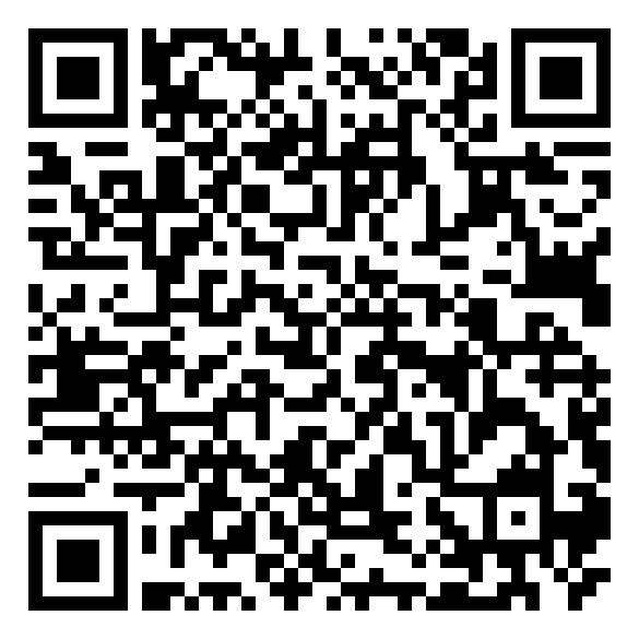 kod QR z danymi kontaktowymi 12123193500000