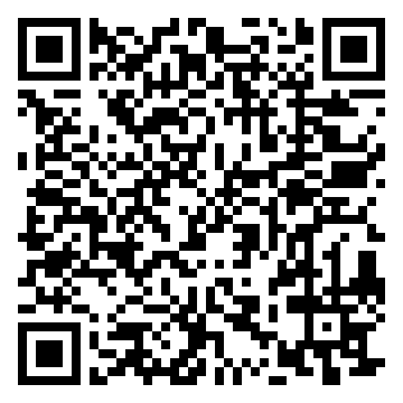 kod QR z danymi kontaktowymi 52201713700000