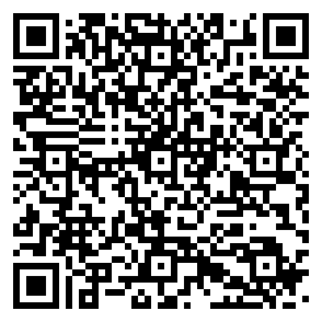 kod QR z danymi kontaktowymi 12243301000000