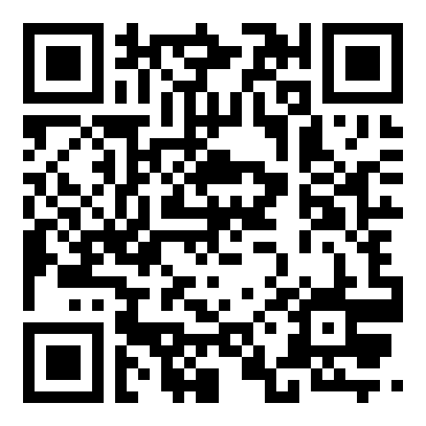 kod QR z danymi kontaktowymi 00801725300000