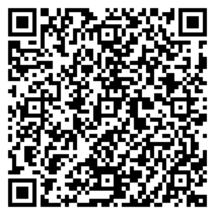 kod QR z danymi kontaktowymi 22072259100000