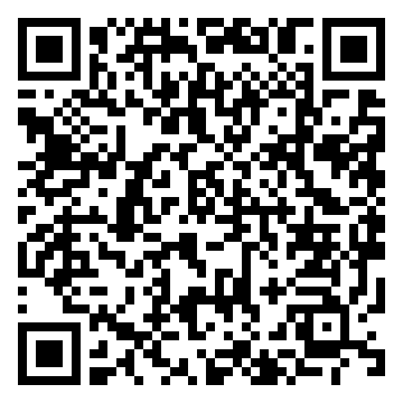 kod QR z danymi kontaktowymi 15016185300000