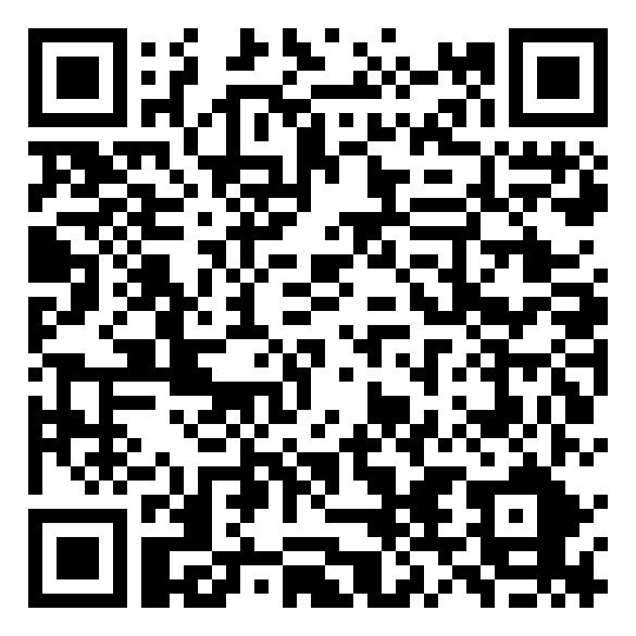 Wega Realty kod QR z danymi kontaktowymi kod QR z danymi kontaktowymi 36898150100000