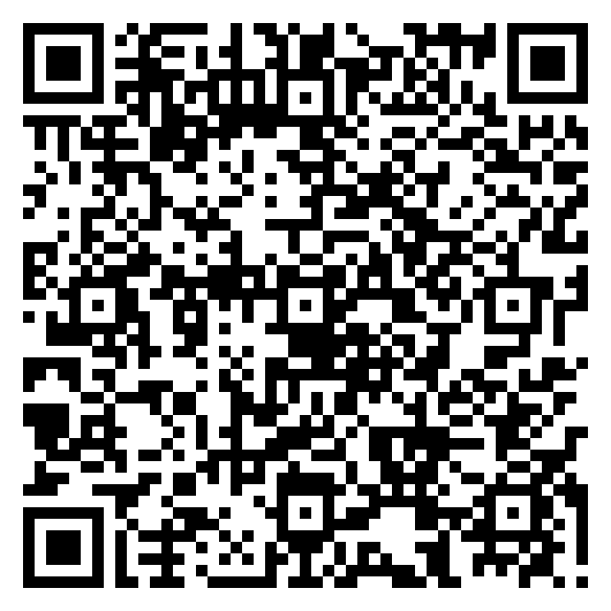 kod QR z danymi kontaktowymi 13035504700000