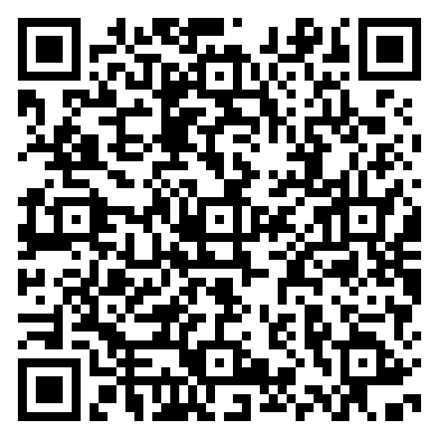 kod QR z danymi kontaktowymi 81011887800000