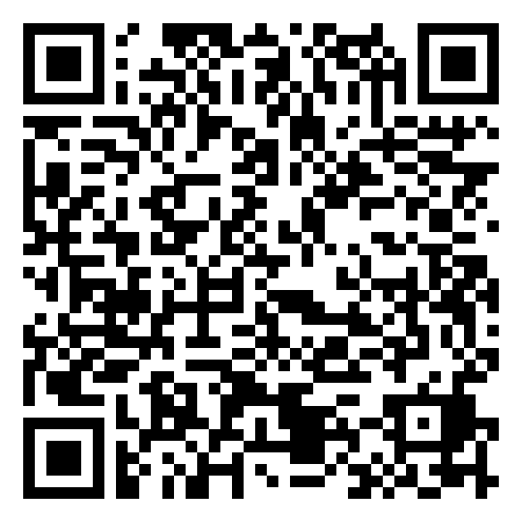 kod QR z danymi kontaktowymi 38400237500000