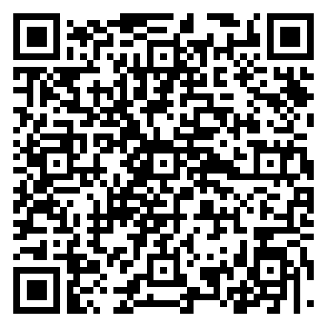 kod QR z danymi kontaktowymi 02245861500000