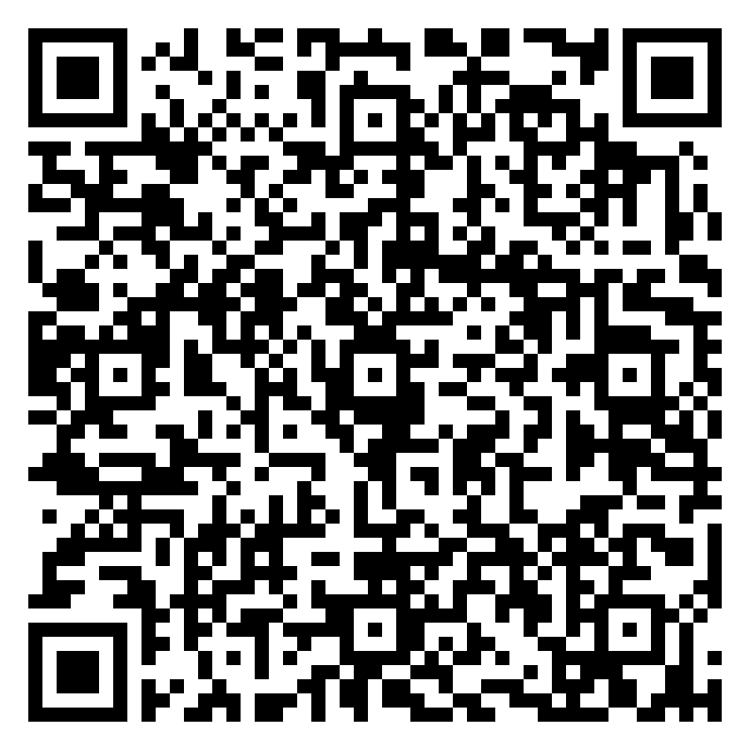 kod QR z danymi kontaktowymi 14734799400000