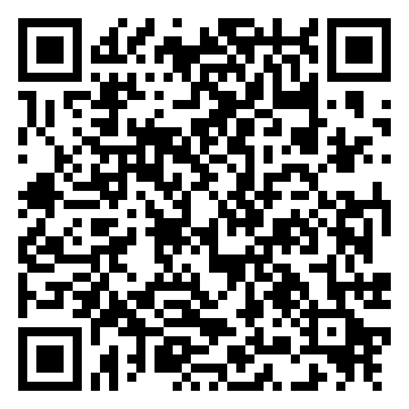kod QR z danymi kontaktowymi 24143616200000