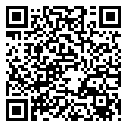 kod QR z danymi kontaktowymi 22078204400000
