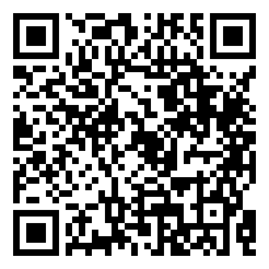 kod QR z danymi kontaktowymi 36929545200000