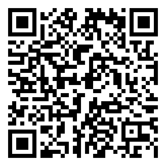 kod QR z danymi kontaktowymi 38302950900000
