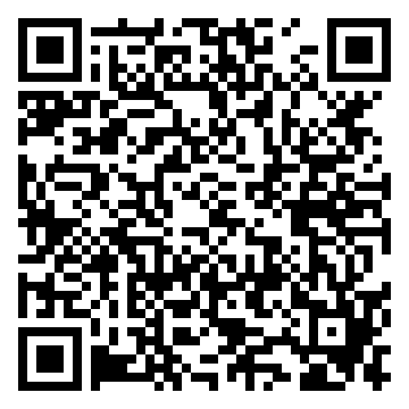 kod QR z danymi kontaktowymi 00828675700000