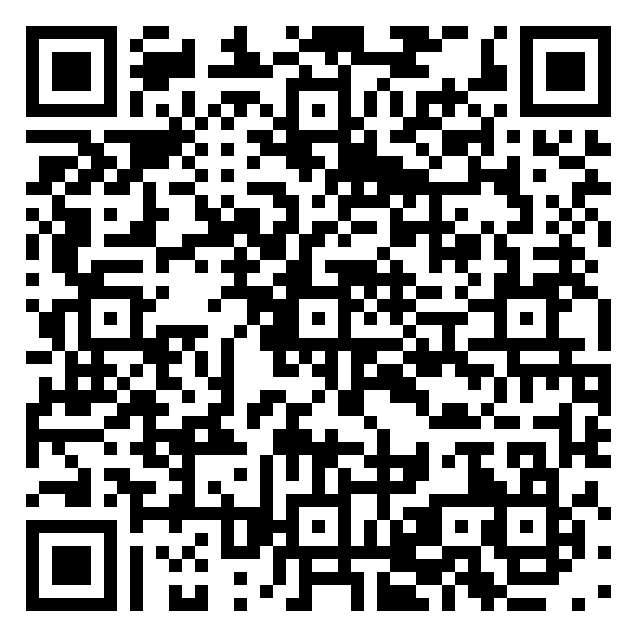 kod QR z danymi kontaktowymi 36736301400000