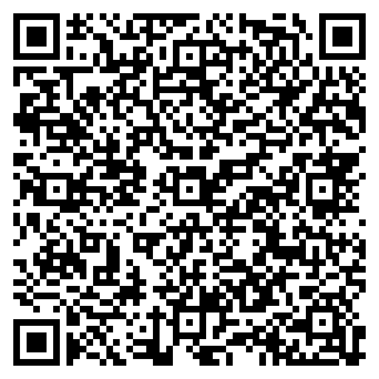kod QR z danymi kontaktowymi 52670545000000