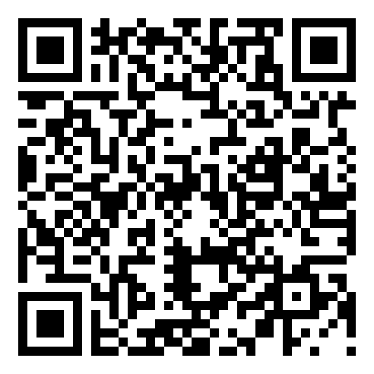 kod QR z danymi kontaktowymi 38682177500000