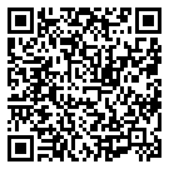 kod QR z danymi kontaktowymi 19293722600000