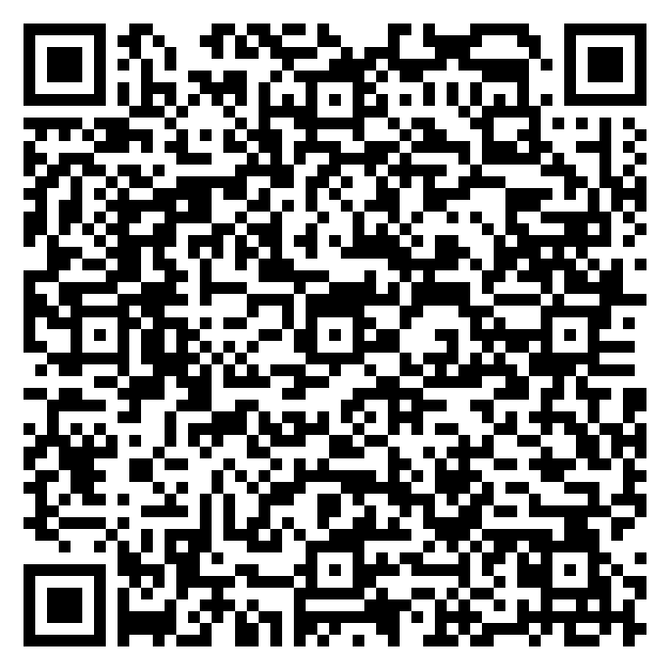 kod QR z danymi kontaktowymi 36755087400000