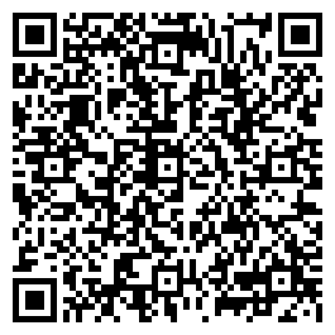 kod QR z danymi kontaktowymi 36083052400000