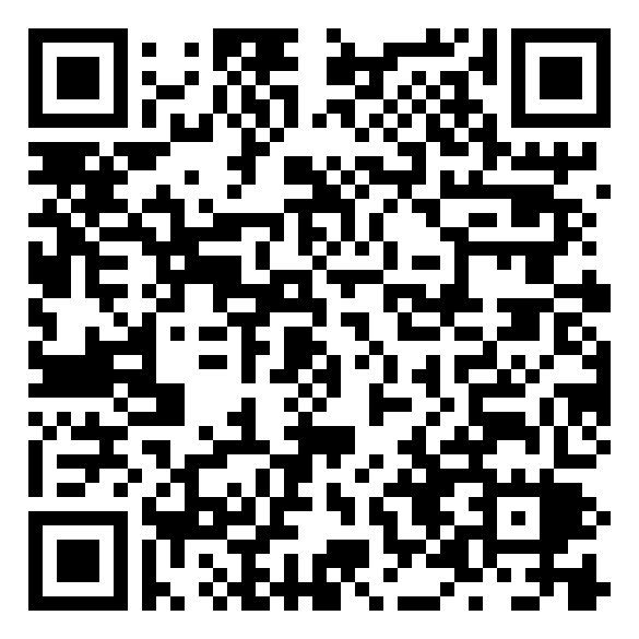 kod QR z danymi kontaktowymi 52567053000000