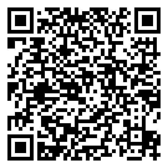 kod QR z danymi kontaktowymi 14211419100000