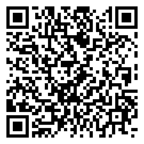 kod QR z danymi kontaktowymi 38895225700000
