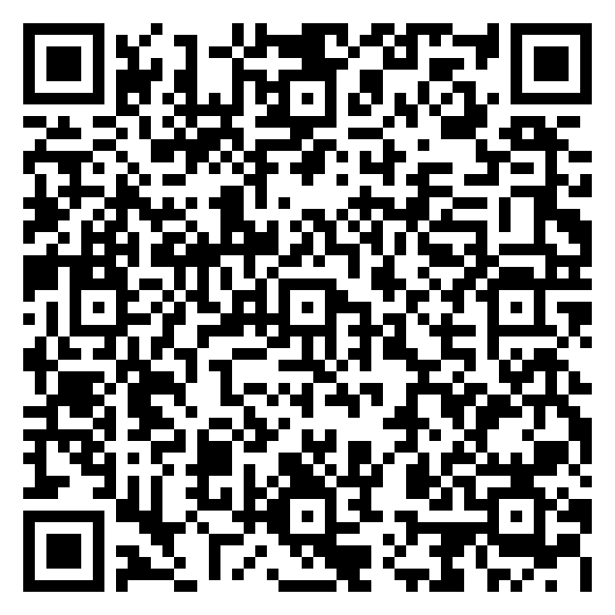 kod QR z danymi kontaktowymi 63974081900000